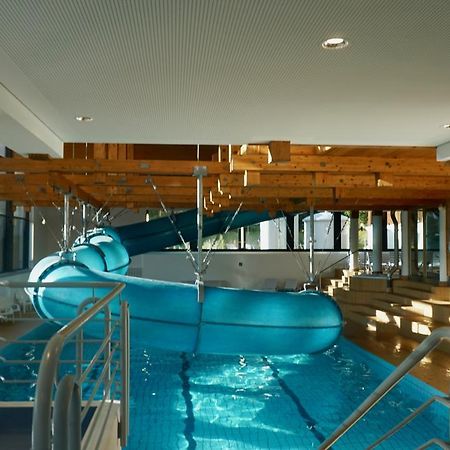 Haus Aida, เบทท์เมอร์อัลพ์ ภายนอก รูปภาพ
